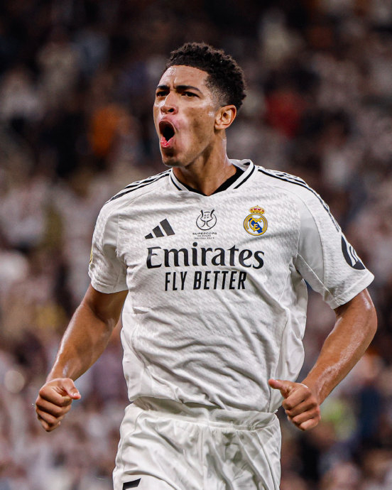 前锋连续两轮破门，全队士气高涨