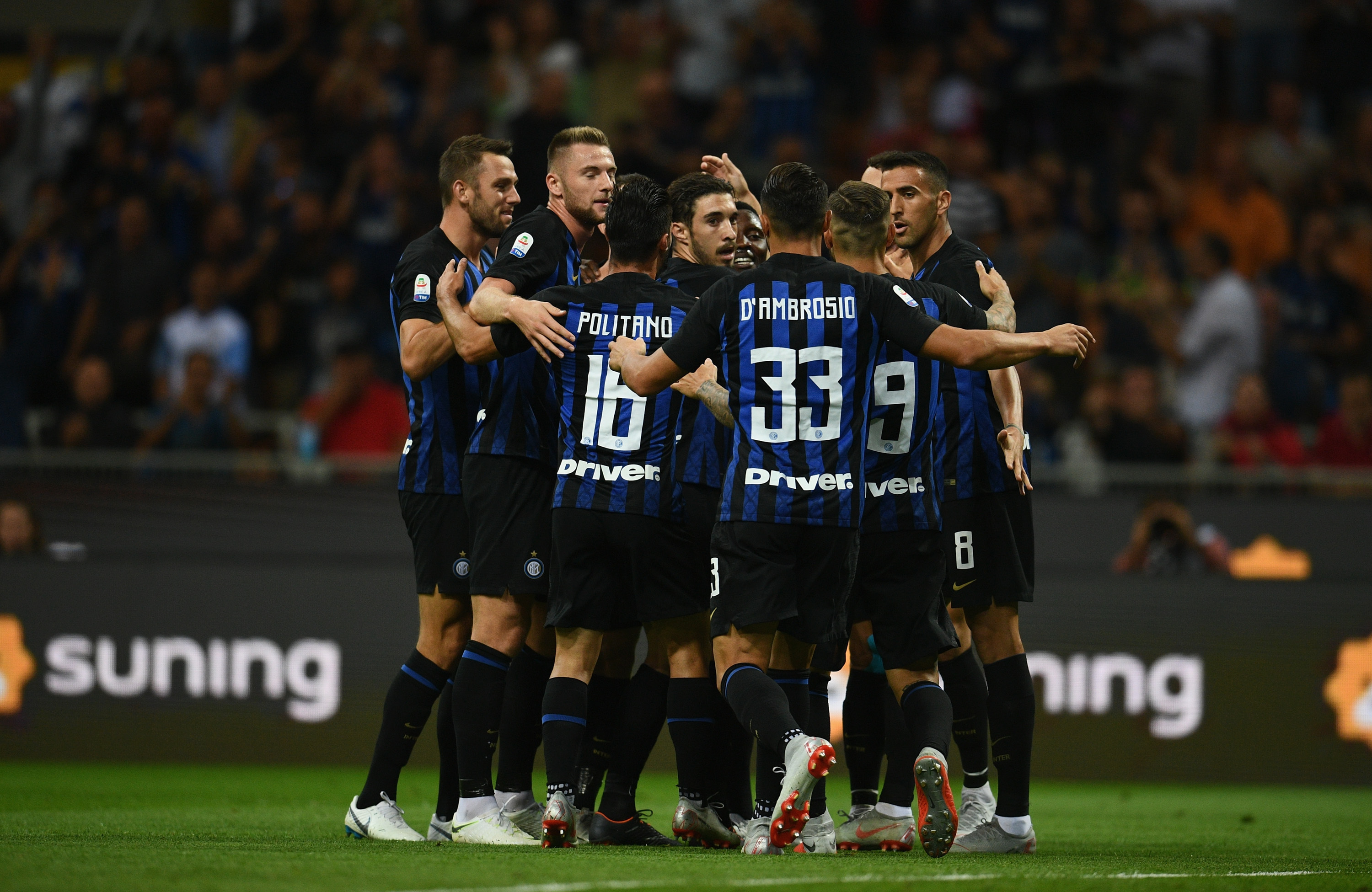 克罗地亚晋级美加墨世界杯决赛圈，为全球第30队&欧洲第3队