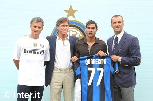 陈威：感谢主教练的高强度训练，我们越努力越幸运