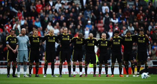 越南富国岛赌场向本地人开放试点