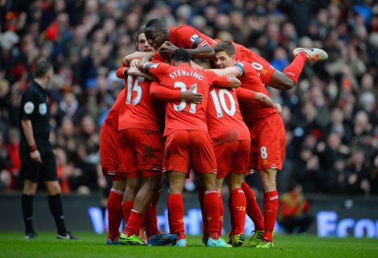 足球报：柔佛新山疑似使用停赛球员，海港队尚未确定是否上诉