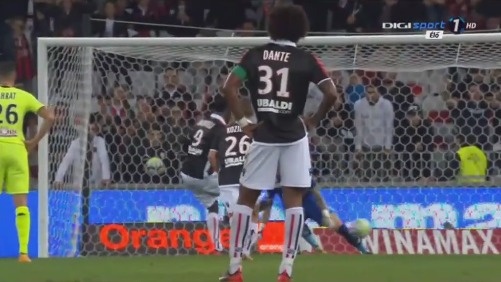 迈阿密国际夺得美职联总冠军！梅西助攻双响+夺个人第47冠