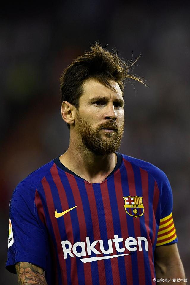 前女篮主帅李亚光：娶羽毛球国手为妻，奥运夺银后升官，65岁被抓