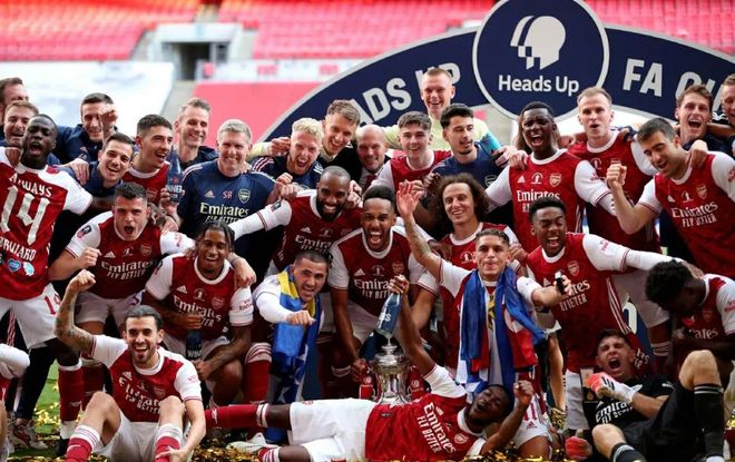 国安客场绝平深圳队