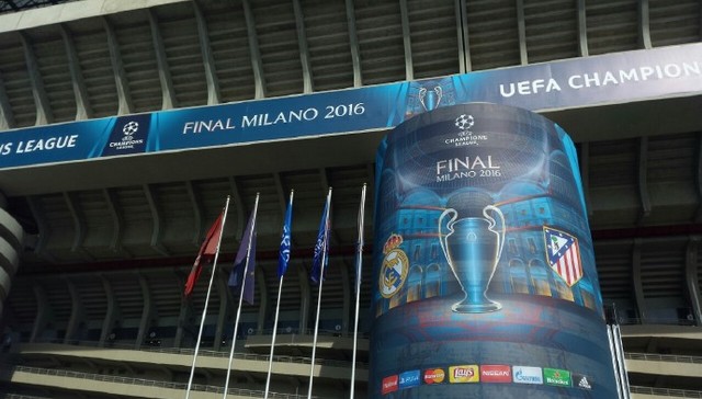 张镇麟：新赛季加盟上海从点滴做起，希望和弗格为球队做贡献