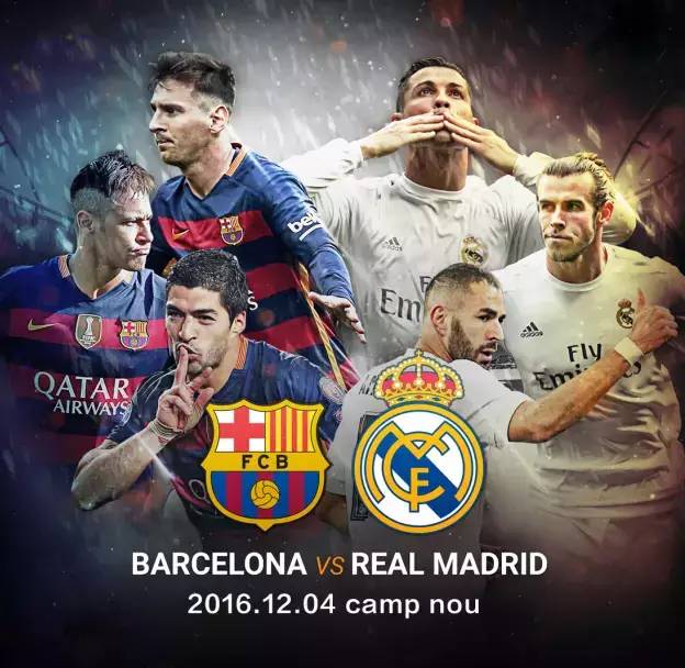 足球中超多队开始集训，主帅强调体能储备