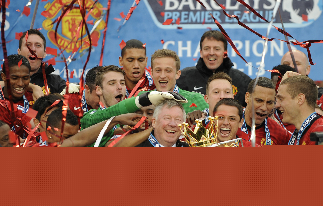 德国博彩监管局GLI加强第三方测试要求