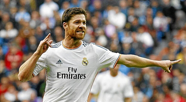 曼联计划在2026年以约7500万英镑签下巴莱巴，但需等待未来转会窗口，且交易需布莱顿同意。