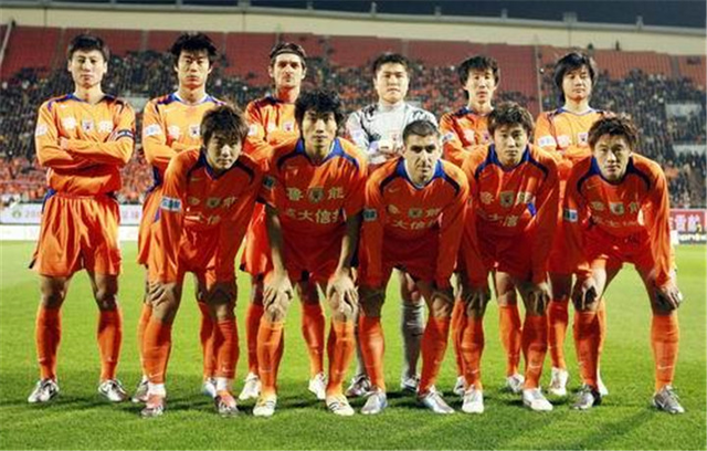 世界杯L组抽签出炉：英格兰、克罗地亚、加纳、巴拿马