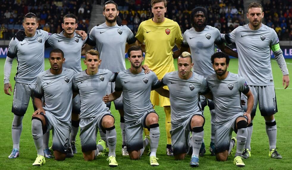 纽卡vs曼城全场数据：控球率32-68，射门8-13