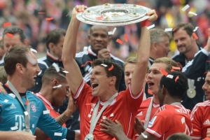 帕福斯前锋：大卫-路易斯的技术没下降，是许多队友的导师