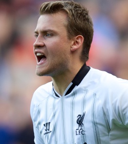 Tristan Mershon滑板长片《Singer Tower》首发片段