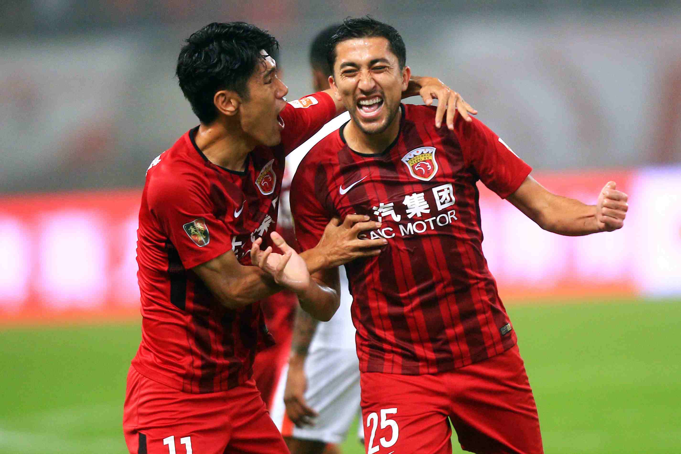 日本大阪IR项目2025年融资总额达150亿美元