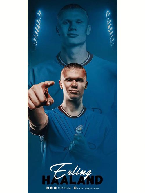 澳大利亚Tabcorp出售彩票业务专注博彩