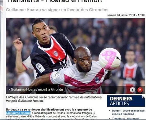 澳博控股旗下回力酒店改造为文化主题酒店