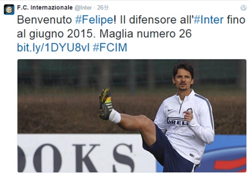 列维谈解雇澳波：热刺必须在所有战线赢球，英超成绩说明一切