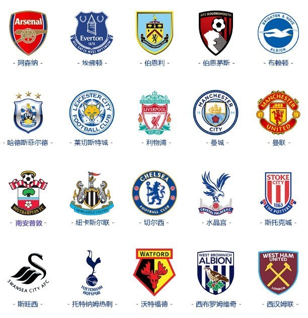 利物浦球员国家队战报：罗伯逊90场里程碑率队进军世界杯