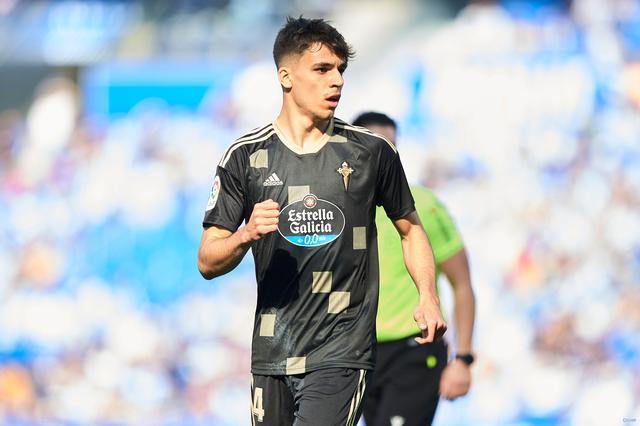 无文班马刺照样杀疯了！瓦塞尔35+7三分对轰穆雷，约基奇8次出手引争议