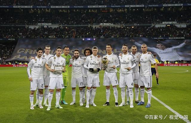 禁区内头球补射破门，毕津浩收获大连英博生涯首球