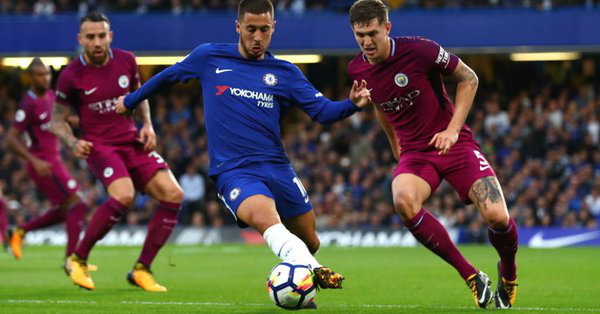 博彩显示屏供应商订单爆满