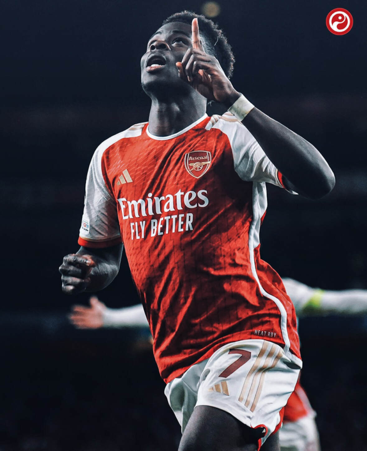 鲍威尔：最后一攻搞砸的责任在我，我是O型腿所以常扭伤脚踝