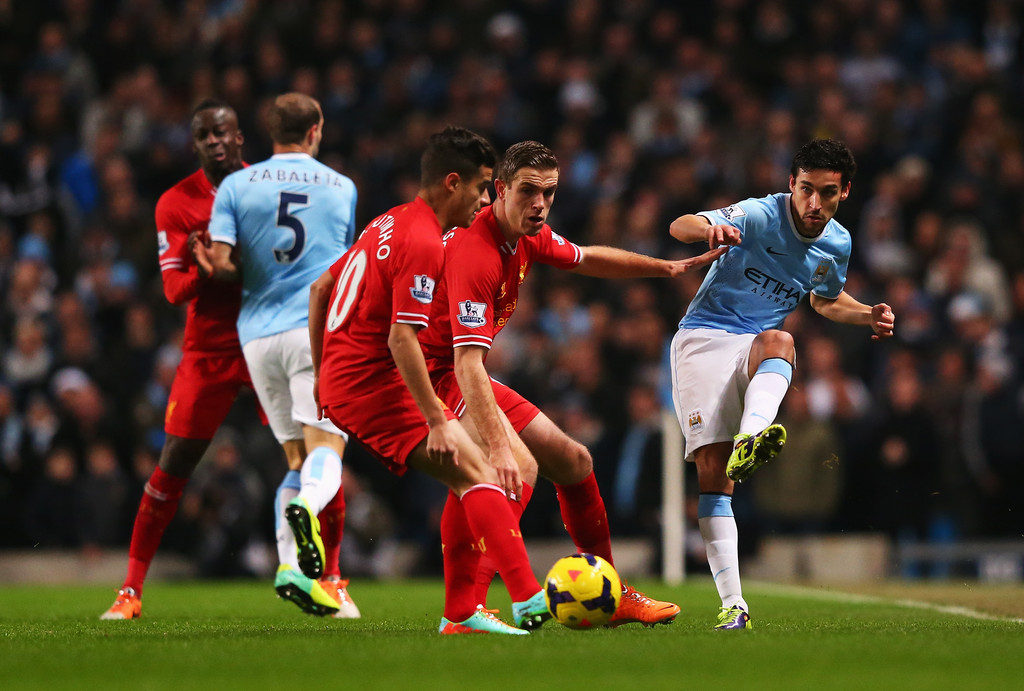 重大突破！VAR将新增角球和第二黄牌复核权限，2026世界杯率先试点