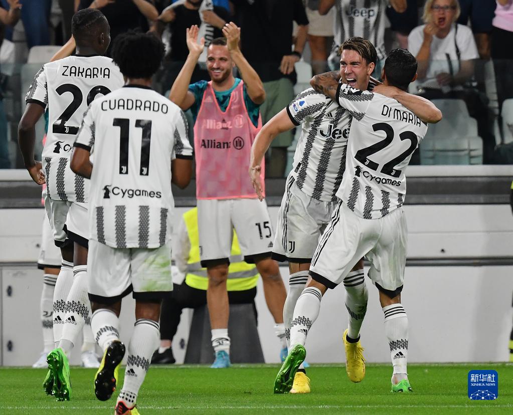 亚冠生死战！布里兰魔鬼主场锁出线，江原FC客场死磕求生机