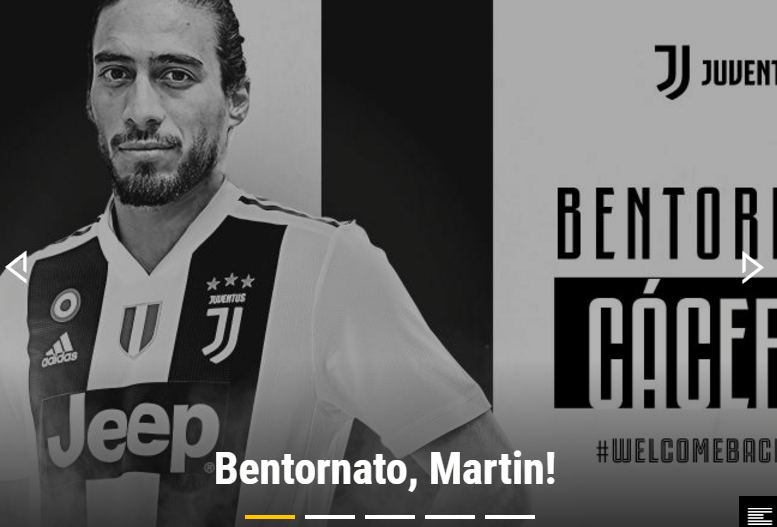 这队真的勇且稳