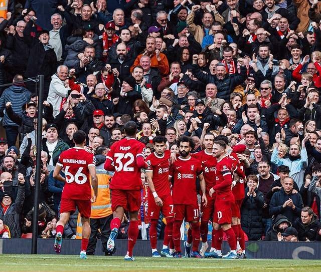 新星闪耀！摩根·罗杰斯破门获名宿称赞，或成三狮军团中场核心