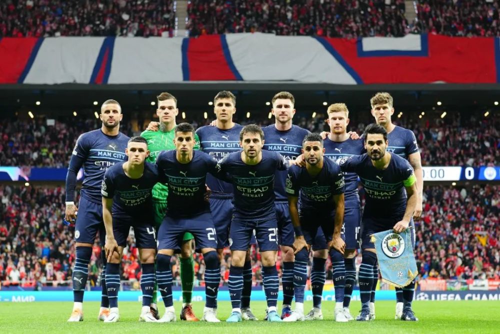 侯森：我决定不了国安守门员上限，但比我次的绝不能站在门前