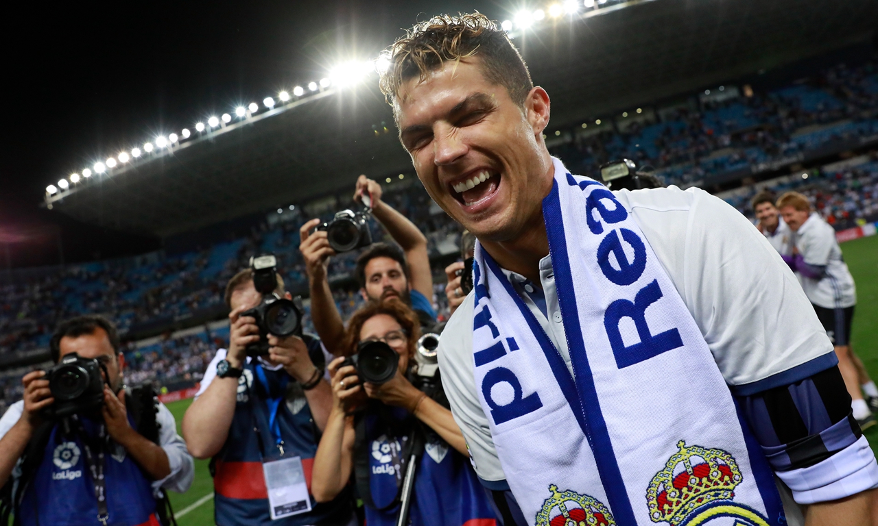 奥运冠军邓亚萍助阵 海南琼海健康乐跑开跑 以奔跑 致母爱