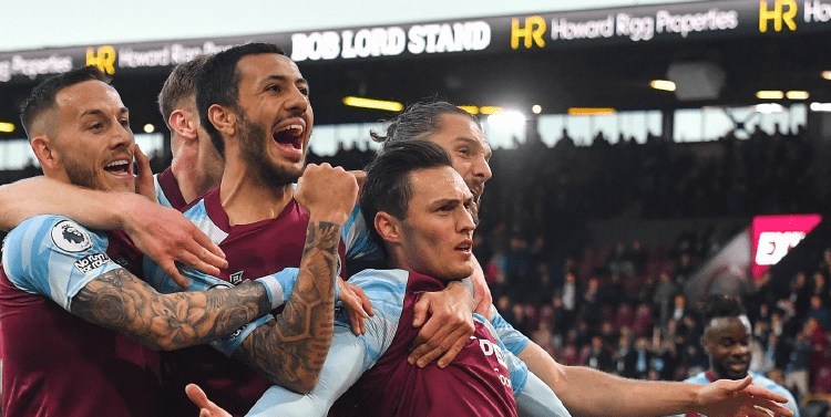 意媒：比萨PK帕尔马既是6分战，更是“重量级”中锋对决