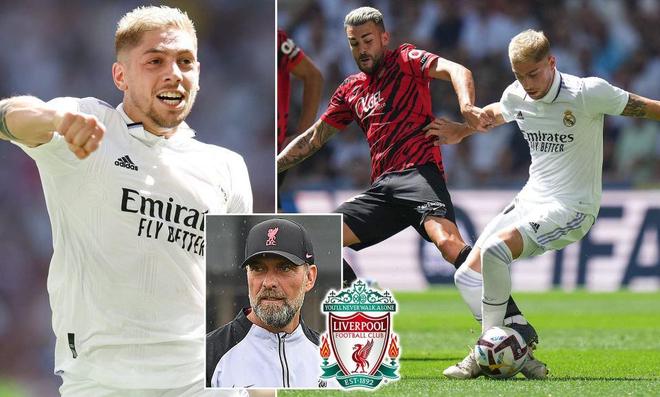 重庆铜梁龙签下山东泰山B队球员张英凯