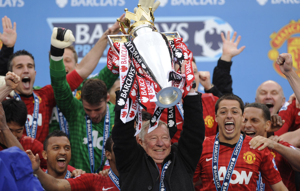 KPL第二轮赛程出炉，S组史上最卷，三个5-0三场打满