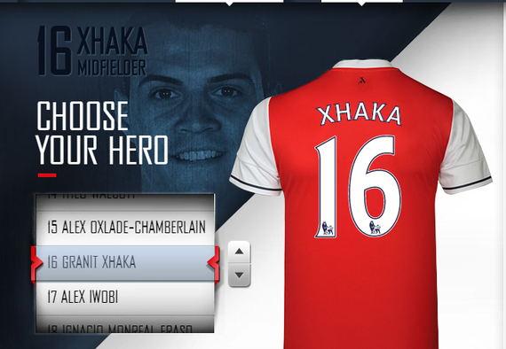 有前科，布莱顿官宣队内韩国小将外租时曾经使用日语