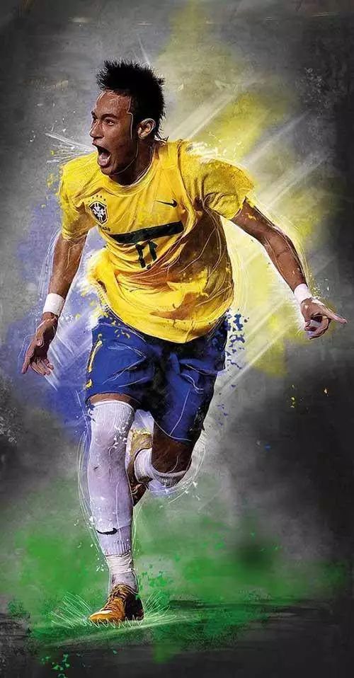 中国福利彩票“快乐8”选九玩法热销