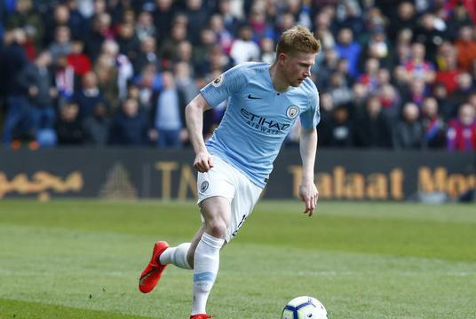 终结尴尬魔咒！森林狼本赛季首次击败胜率50%以上球队