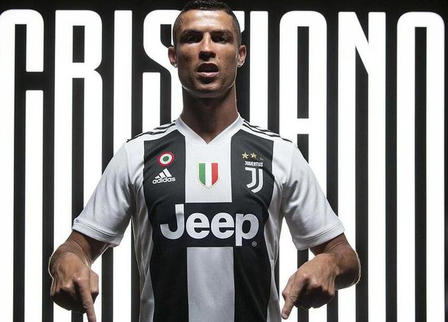 巴黎圣日耳曼内马尔帽子戏法