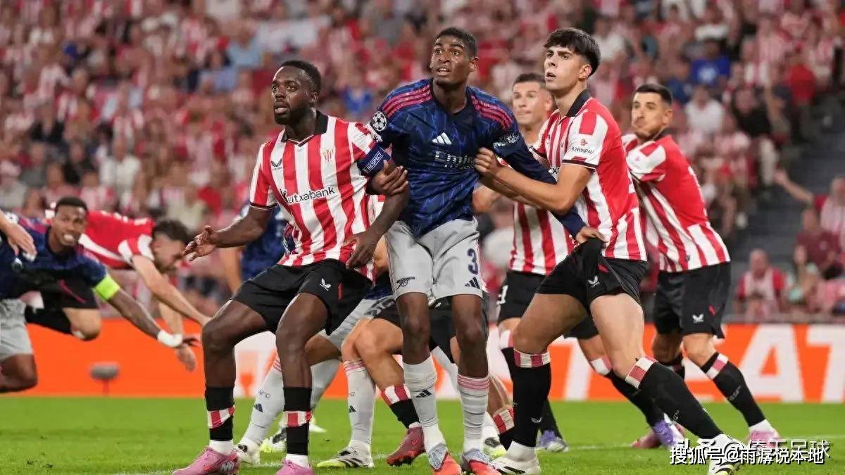 体坛记者：瓦科去留可能性相同，有西亚、东南亚球队有意签他