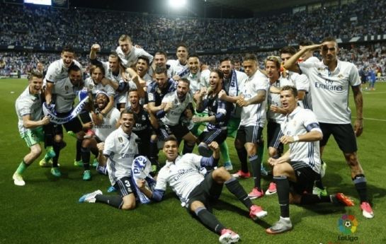 记者：曼联、尤文、国米有意埃德松，亚特兰大要3000-4000万