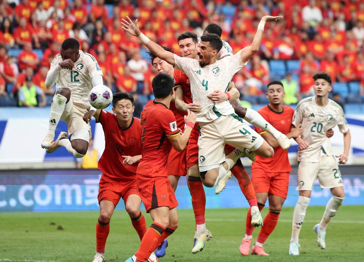 北京首钢官宣：澳大利亚籍球员芒格·马帝昂完成注册