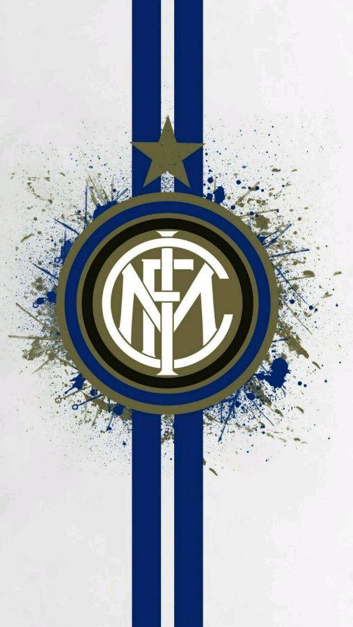 欧洲央行警告稳定币风险