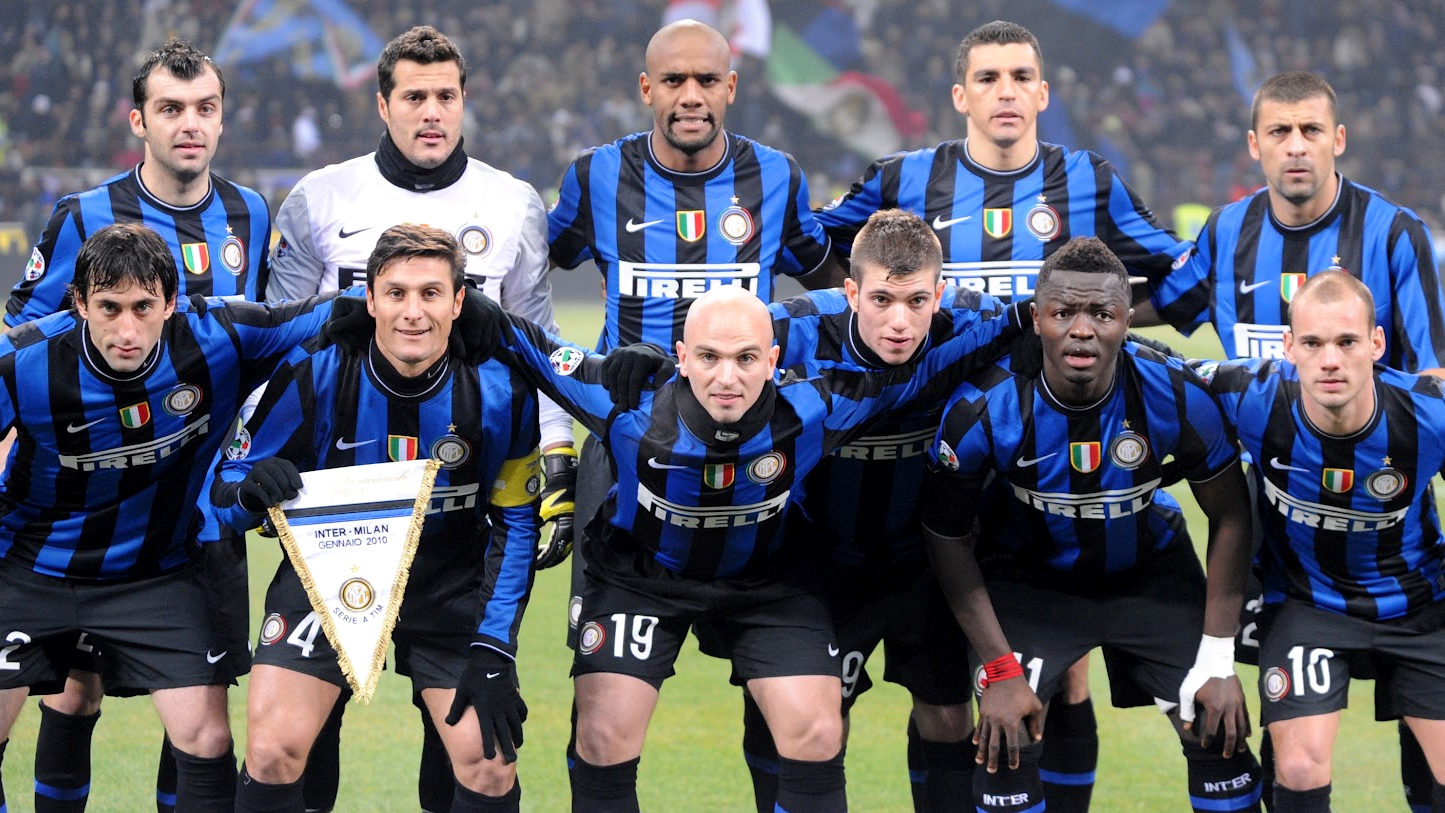 库里空砍38分杨瀚森DNP NBA杯开拓者逆转胜勇士