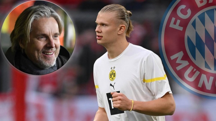 CBA：广州队主场大胜吉林