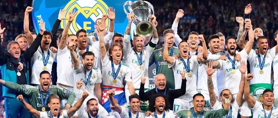 冷知识：上次詹姆斯得分未上双，现主帅雷迪克还是一年级菜鸟