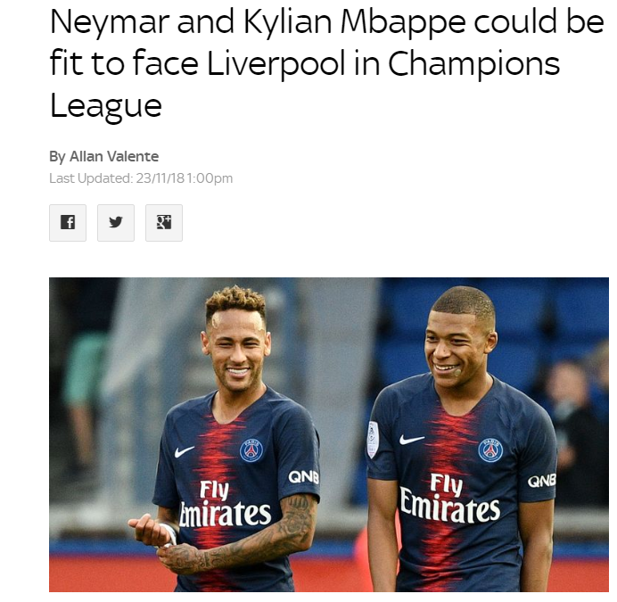 西蒙尼获第60场欧冠胜利，与克洛普并列主教练胜场榜单第7