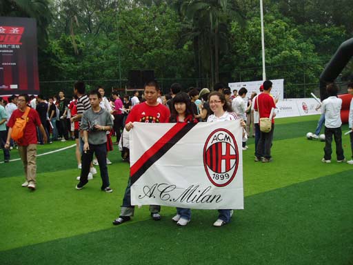 维希涅夫斯基：主场对阵荷兰是梦想，上场吃牌是因不懂规则