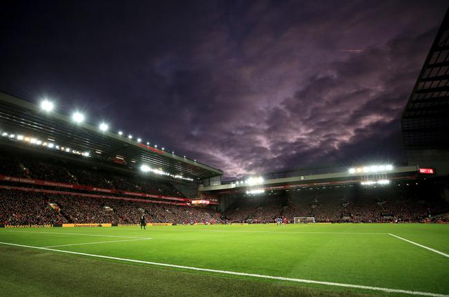 明日快船战太阳伤病：狄龙升级为出战成疑，伦纳德等7人缺席