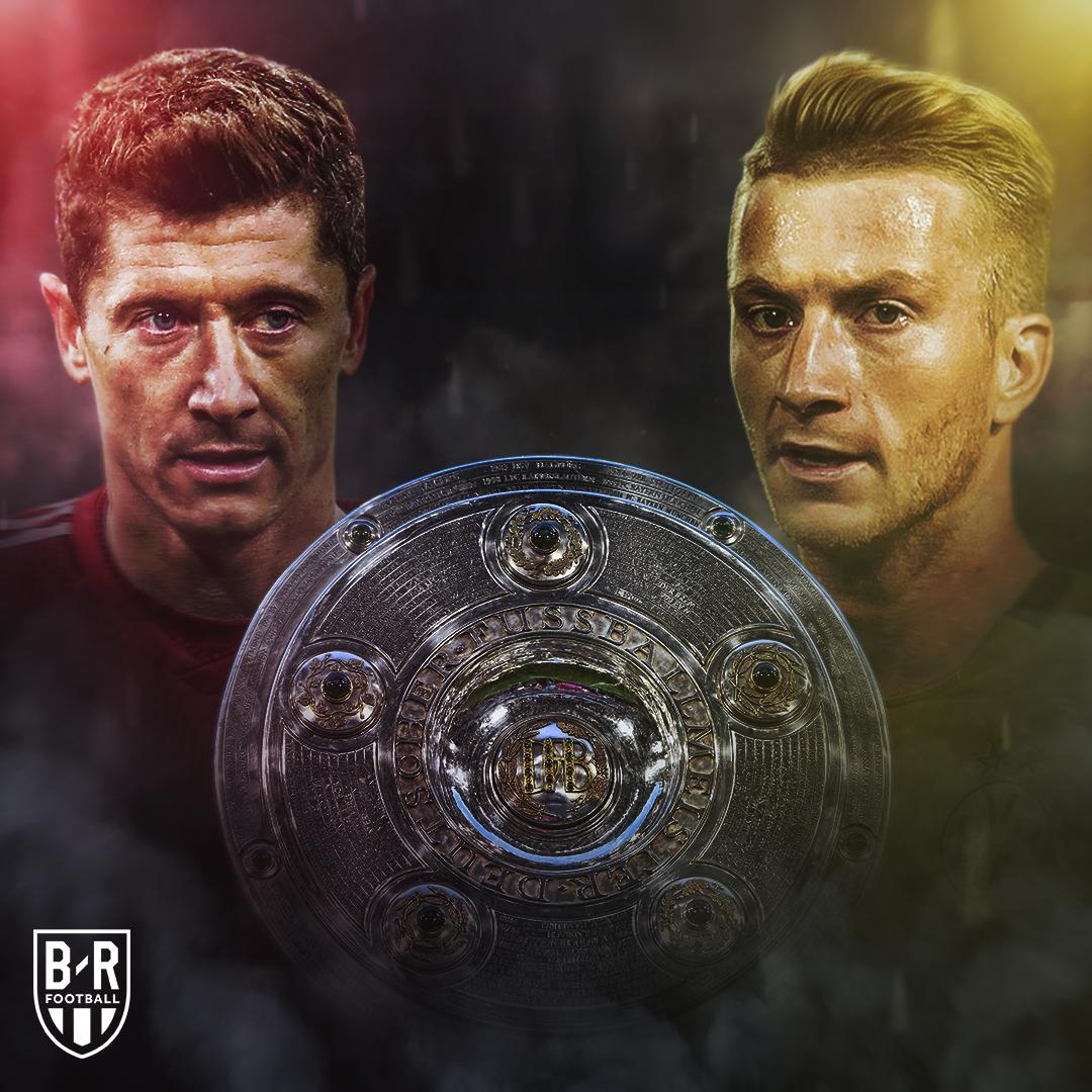 碳中和赌场案例研究发布