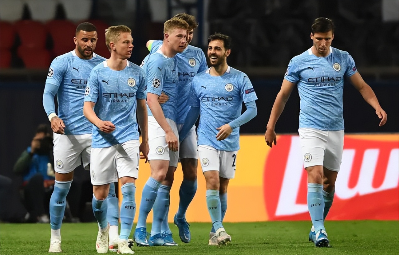 福建外援单节暴走